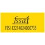286a248d-d6d7-40a9-a2e2-e3a559d405709b73f32b-d011-4fe8-ac32-032e564321532023-11-06 15:19:39.887780413 +0000 UTC m=+22487.690780995.jpg